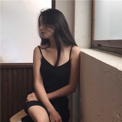 濑田宗次郎（身份：十刃最强、“天剑”、微笑的修罗） - 动画电影国语在线观看 - 手机观影